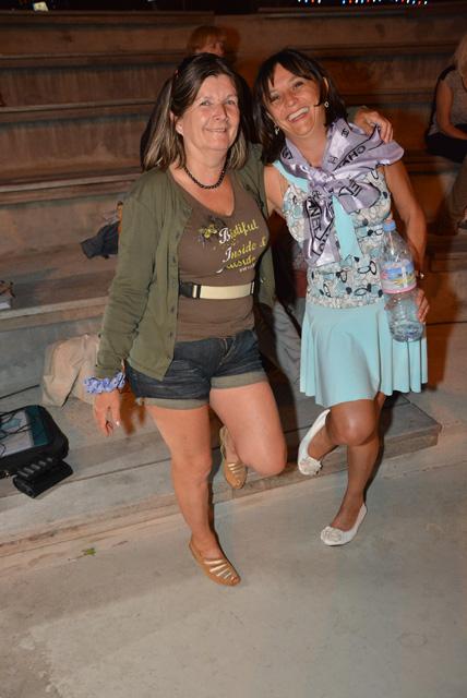 min 2015 06 27 alfortville 396